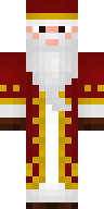 Скин Скин Andry_Dreck2
