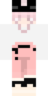 Скин Скин Doku_Ringo v10
