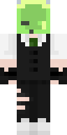 Скин Скин sdkawms