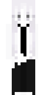 Скин Скин niikkawxx v38
