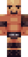Скин Скин по нику dangermaster298