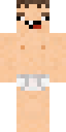 Скин Скин ins_klen v4