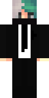 Скин Скин по нику DDanLLine v3
