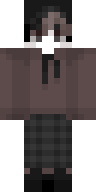 Скин Скин по нику _neverbtw_