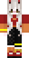 Скин Скин Xrailee v8