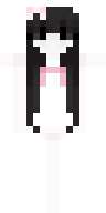 Скин Скин MilfHunter2013
