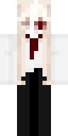 Скин Скин игрока werlish
