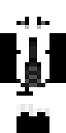 Скин Скин игрока xERRORx