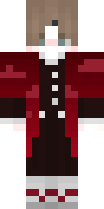 Скин Скин MoonSpace_ v7