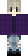 Скин Скин _AmbroseSpell_ v3