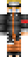 Скин Скин игрока yoourname