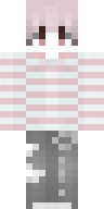 Скин Скин по нику accurry v7