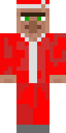 Скин Скин игрока _mcbrocraft_