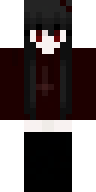 Скин Скин FACE_Rulit v24