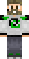 Скин Скин undcrgrxund v3