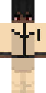 Скин Скин по нику BANDOKAY v3