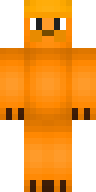 Скин Скин MuRShot_PvP v6
