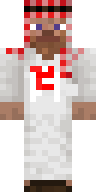 Скин игрока Pypsik77