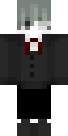 Скин Скин игрока Glaysing v6