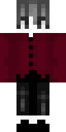 Скин Скин BlackSauron v4