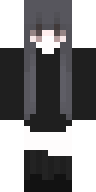 Скин Скин uglystephanow