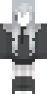 Скин Скин Melise v28