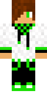 Скин Скин nikita_razer