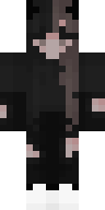 Скин Скин blood_peep