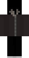 Скин Скин RObBbY