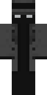 Скин Скин ghrgvebv v4