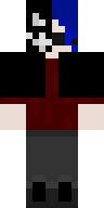 Скин Скин игрока Reqviem_ v5