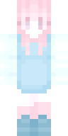Скин Скин по нику souljahellokitty v6