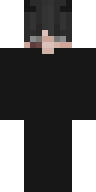 Скин Скин Crystalle