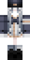 Скин Скин seeltiss v3