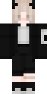 Скин Скин Muffytka v19