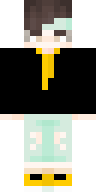 Скин Скин _Pe4enika_ v10