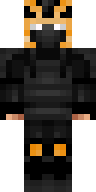 Скин Скин lirik12345