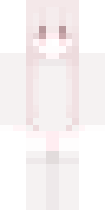 Скин Скин siouxxiie v40