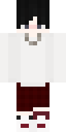 Скин Скин по нику 3loyDias v3