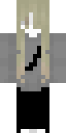 Скин Скин по нику Juuulex v3