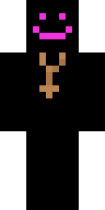 Скин Скин игрока shawtysix v4