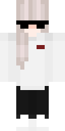 Скин Скин 001P0linA v6
