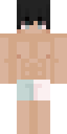 Скин Скин AniviaFrozen