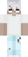 Скин Скин Stick_eZ v8