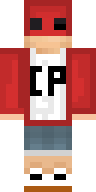 Скин Скин игрока DanyaNaBentley