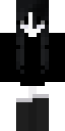 Скин Скин игрока yumiko_