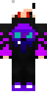 Скин Скин savostinda_5