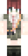 Скин Скин keewlol4
