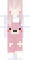 Скин Скин по нику racoondusa v2