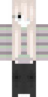 Скин Скин kkkrraa v4